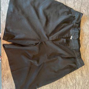 EP Pro Womens Golf Shorts